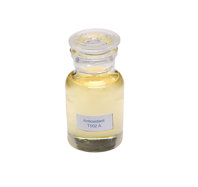 抗氧劑T502 A、(液體BHT)